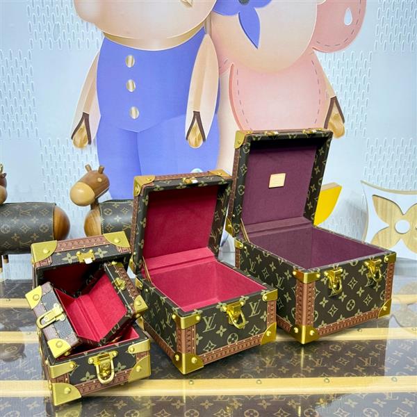 2026124135738806 100